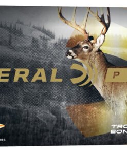 FP P7STWTT1 7mmSTWTrophyBondedTip Rdm.jpg