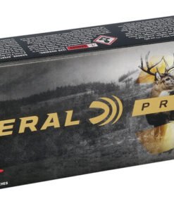 FP P7WSMB 7mmWSMNoslerBallisticTip R3.jpg