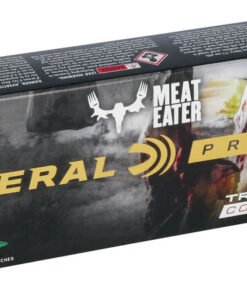 FP P7WSMTC3 7mmWSMTrophyCopperMeatEater R3.jpg