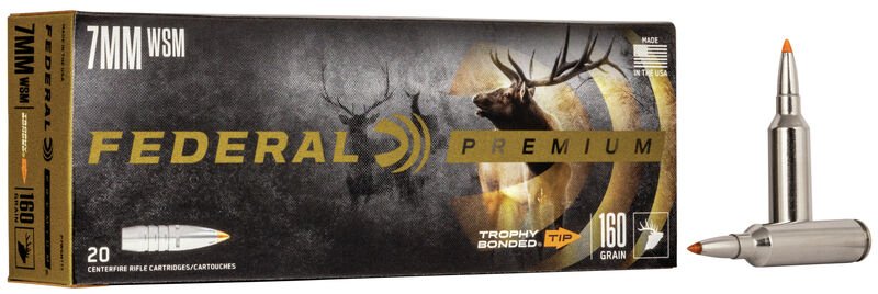 FP_P7WSMTT1_7mmWSM_TrophyBondedTip_Combo_Rm FP P7WSMTT1 7mmWSM TrophyBondedTip Combo Rm.jpg