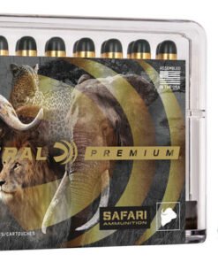 FP P9362WH 9.3x62WoodleighHydroSolid Combo R.jpg