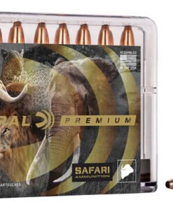 FP P9374SA 9.3x74RSwiftAFrame Combo R.jpg