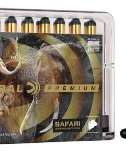 FP P9374WH 9.3x74RWoodleighHydroSolid Combo R 1.jpg