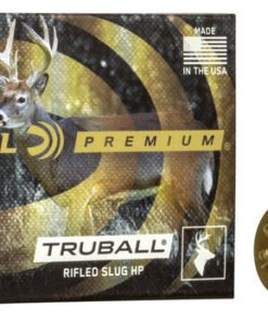 FP PB127RS 12gaTruballRIfledSlugHP Combo Rm.jpg