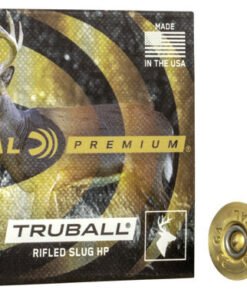 FP PB203RS 20gaTruballRifledSlugHP Combo Rm.jpg
