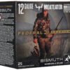 FP PBIX1375 12gaBismuthWaterfowlUpland MeatEater R.jpg
