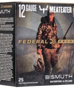 FP PBIX1443 12gaBismuthWaterfowlUplandMeatEater R.jpg