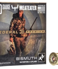 FP PBIX2443 20gaBismuthWaterfowlUplandMeatEater Combo R.jpg