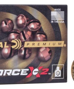 FP PD12FX200 12gaForceX2PersonalDefense Combo R.jpg