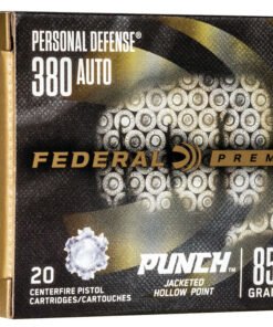 FP PD380P1 380Auto PunchJHPPersonalDefense R.jpg