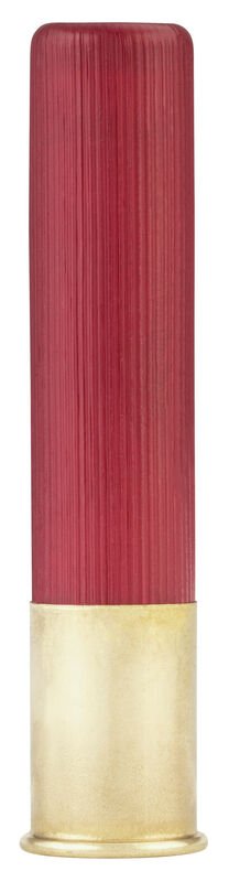 FP PD412JGE000 410HandgunPersDefBuck Cartridge C.jpg