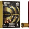 FP PD413JGE000 410HandgunPersonalDefense Combo Rm.jpg