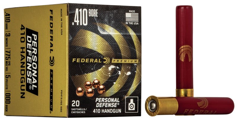 FP_PD413JGE000_410HandgunPersonalDefense_Combo_Rm FP PD413JGE000 410HandgunPersonalDefense Combo Rm.jpg