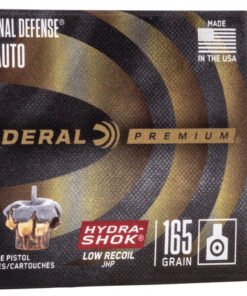 FP PD45HS3H 45AutoHydraShokLowRecoilJHP Combo Rm.jpg