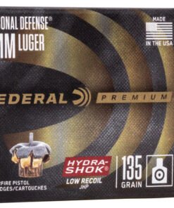 FP PD9HS5H 9mmLugerHydraShokLowRecoilJHP Combo Rm.jpg