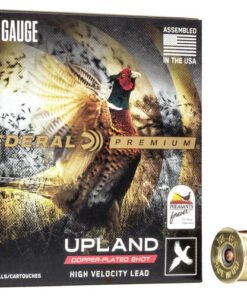 FP PF1546 12gaUplandCopperPlatedHVLead Combo R.jpg