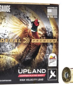 FP PF1635 16gaUplandCopperPlatedHVLead Combo R.jpg