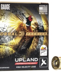 FP PF20475 20gaUplandCopperPlatedHVLead Combo R.jpg