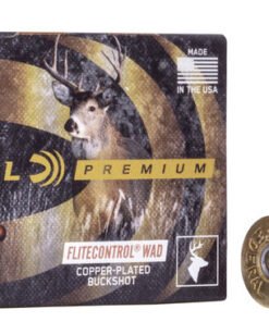 FP PFC15400 12gaCopperPlatedBuckshot FlitecontrolWad Combo Rm.jpg
