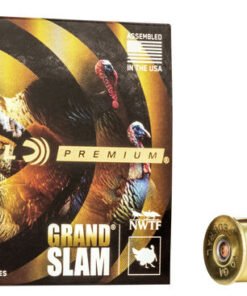 FP PFCX101F5 10gaGrandSlam NWTF Combo R.jpg