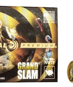 FP PFCX157F5 12gaGrandSlam NWTF Combo R.jpg