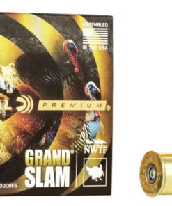 FP PFCX258F5 20gaGrandSlam NWTF Combo R.jpg