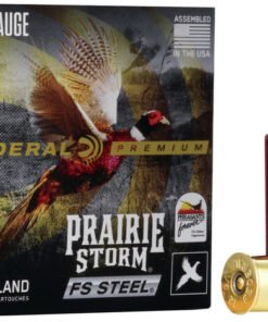 FP PFSX143FS3 12gaPrairieStormFSSteel Combo Rm.jpg