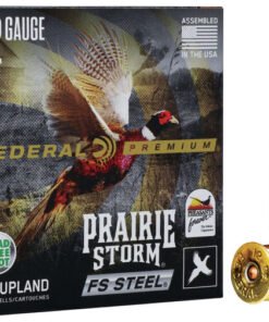 FP PFSX147FS3 12gaPrairieStormFSSteel Combo Rm.jpg