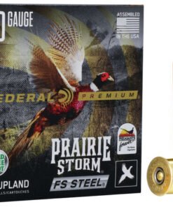 FP PFSX207FS3 20gaPrairieStormFSSteel Combo Rm.jpg