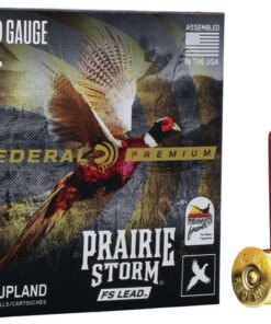 FP PFX129FS4 12gaPrairieStormFSLead Combo Rm.jpg