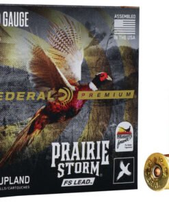 FP PFX154FS5 12gaPrairieStormFSLead Combo Rm 1.jpg