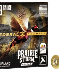 FP PFX289FS6 28gaPrairieStormFSLead Combo R.jpg