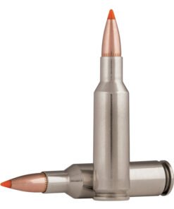 FP PR 224Valkyrie60grBT Cartridges 1.jpg
