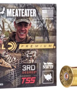 FP PTDX139567 12ga3rdDegreeTSSMeatEater Combo R.jpg