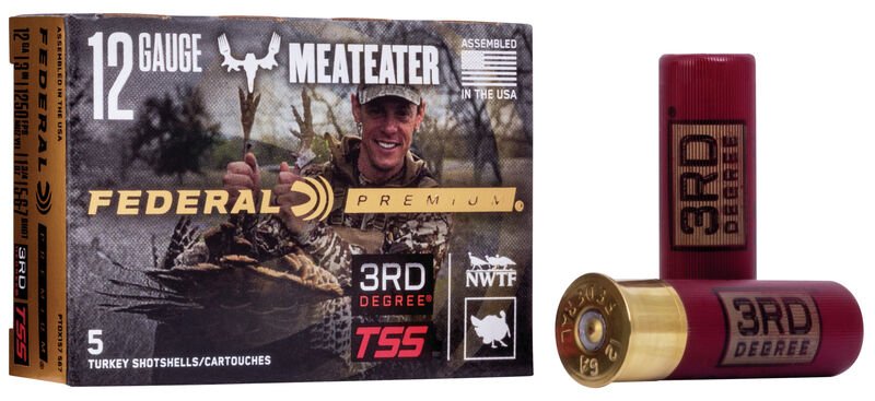 FP_PTDX157567_12ga3rdDegreeTSS_MeatEater_NWTF_Combo_R FP PTDX157567 12ga3rdDegreeTSS MeatEater NWTF Combo R.jpg
