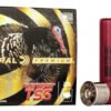 FP PTSSX191F7 12gaHeavyweightTSS NWTF Combo R.jpg