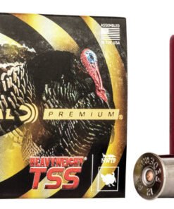 FP PTSSX191F7 12gaHeavyweightTSS NWTF Combo R.jpg