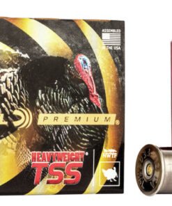 FP PTSSX193F9 12gaHeavyweightTSS NWTF Combo R.jpg