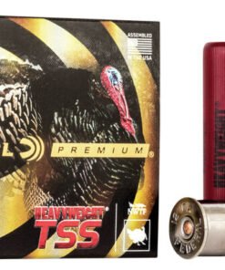 FP PTSSX195F810 12gaHeavyweightTSS NWTF Combo R.jpg