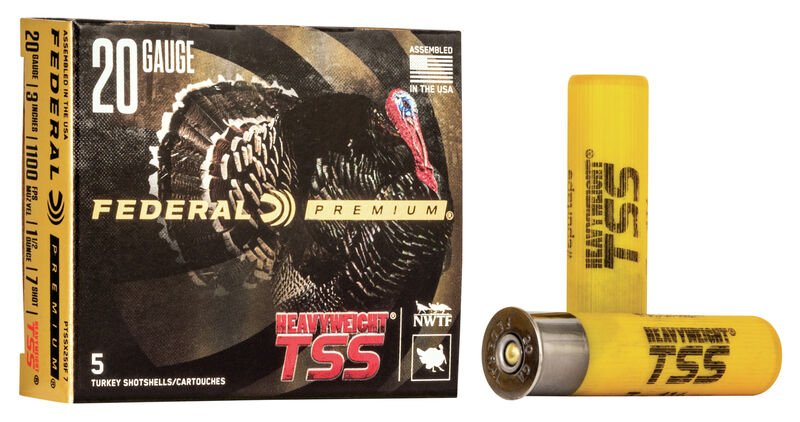 FP_PTSSX259F7_20gaHeavyweightTSS_NWTF_Combo_R FP PTSSX259F7 20gaHeavyweightTSS NWTF Combo R.jpg