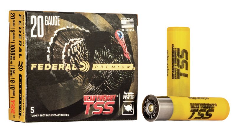 FP_PTSSX295F810_20gaHeavyweightTSS_Combo_R FP PTSSX295F810 20gaHeavyweightTSS Combo R.jpg