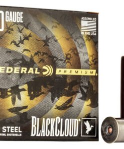 FP PWBX1072 10gaBB BlackCloudFSSteel Combo R.jpg