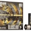 FP PWBX1424 12gaBlackCloudSteel Combo R.jpg