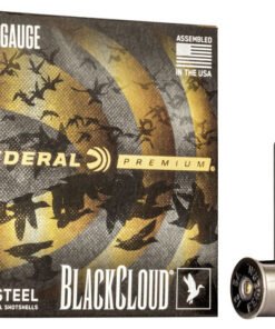 FP PWBX142BB 12gaBlackCloudSteel Combo R.jpg