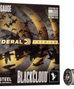 FP PWBX1473 12gaBlackCloudFSSteel Combo R.jpg