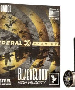 FP PWBXH1431 12gaBlackCloudHighVelocity Combo R.jpg