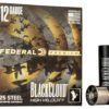 FP PWBXH1432 12gaBlackCloudHighVelocity Combo R.jpg
