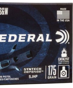 FP S40SJT1 40SWSyntechDefenseSJHP Combo R.jpg