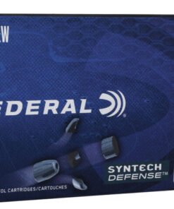 FP S40SJT2 40SWSyntechDefenseSJHP Rm.jpg