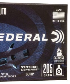 FP S45SJT1 45AutoSyntechDefenseSJHP Combo R.jpg